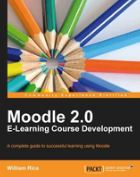 Course development